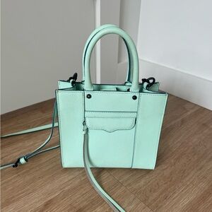 Rebecca Minkoff cross body